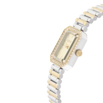 Orologio Liu jo TLJ2690