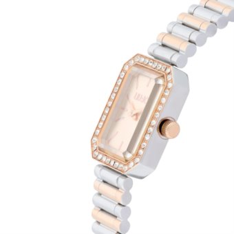 Orologio Liu jo TLJ2691