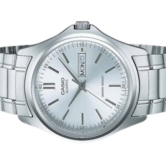 Orologio Casio collection MTP-1239D-7ADF