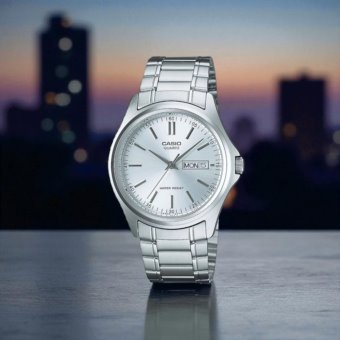 Casio collection MTP-1239D-7ADF