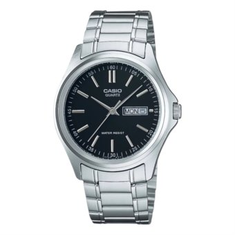 STANDARD mtp-1239d-1adf