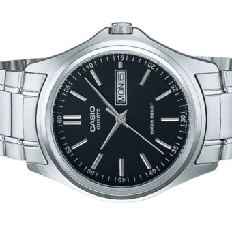 Orologio Casio collection MTP-1239D-1ADF
