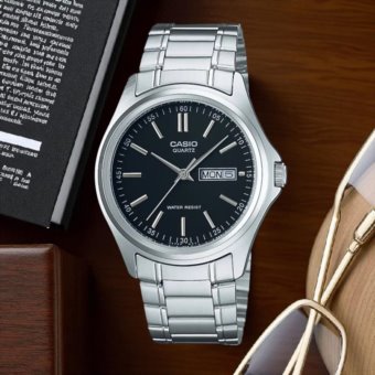 Casio collection MTP-1239D-1ADF