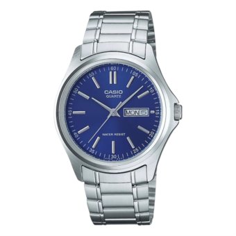 STANDARD mtp-1239d-2adf
