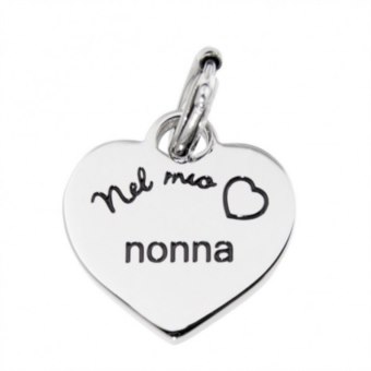 Marlu Charm Donna 15ch018