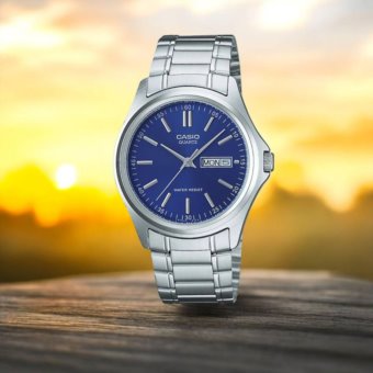 Casio collection MTP-1239D-2ADF