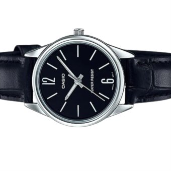 Orologio Casio collection LTP-V005L-1BUDF