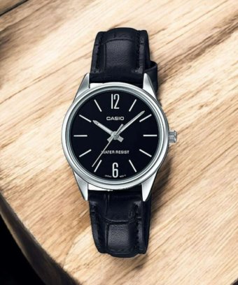 Casio collection LTP-V005L-1BUDF