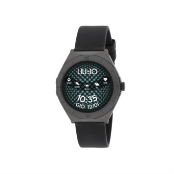 Liu jo Orologio Donna Smartwatch swlj179