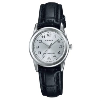 Casio collection Orologio Donna Solo tempo ltp-v001l-7budf