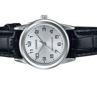 Orologio Casio collection LTP-V001L-7BUDF