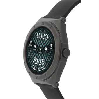 Orologio Liu jo SWLJ179
