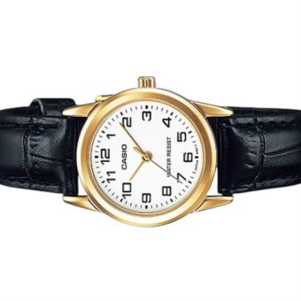 Orologio Casio collection LTP-V001GL-7BUDF