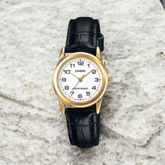 Casio collection LTP-V001GL-7BUDF