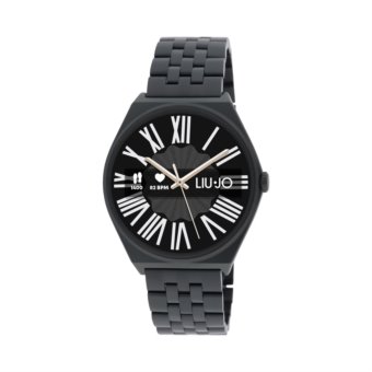 Liu jo Orologio Uomo Smartwatch swlj185