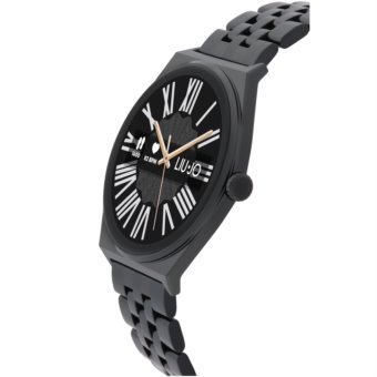 Orologio Liu jo SWLJ185