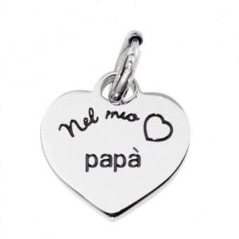 Marlu Charm Donna 15ch028