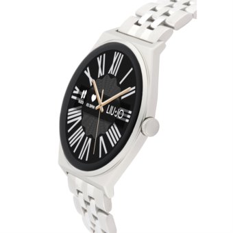 Orologio Liu jo SWLJ186