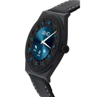 Orologio Liu jo SWLJ188