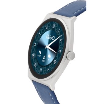 Orologio Liu jo SWLJ189