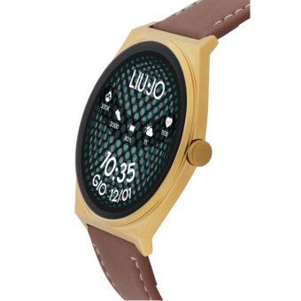 Orologio Liu jo SWLJ190