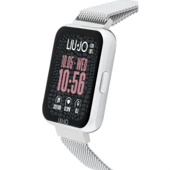 Orologio Liu jo SWLJ191