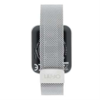Liu jo SWLJ191