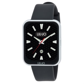 Liu jo Orologio Donna Smartwatch swlj195