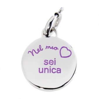 Marlu Charm Donna 15ch011