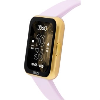 Orologio Liu jo SWLJ198