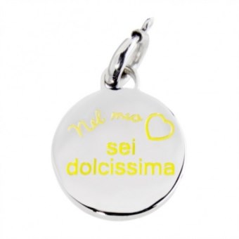 Marlu Charm Donna 15ch012