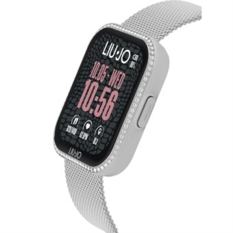 Orologio Liu jo SWLJ202