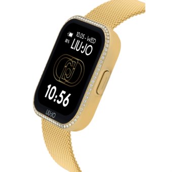 Orologio Liu jo SWLJ203