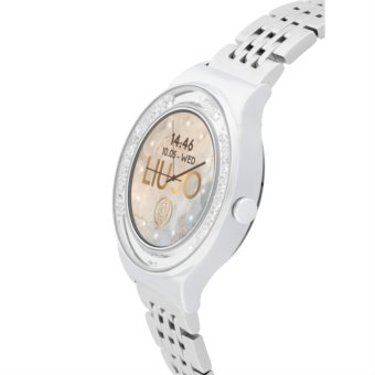 Orologio Liu jo SWLJ205