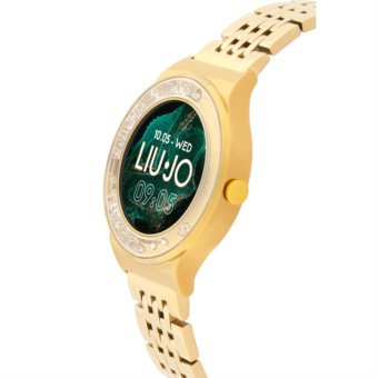 Orologio Liu jo SWLJ206