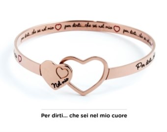 NEL MIO CUORE 15br026r