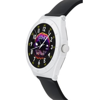 Orologio Liu jo SWLJ178