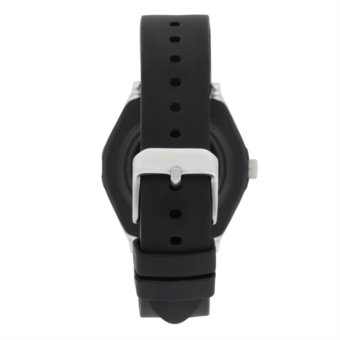 Liu jo SWLJ178 Unisex