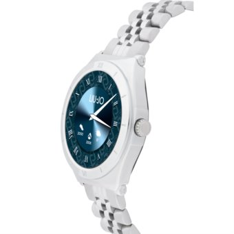 Orologio Liu jo SWLJ174