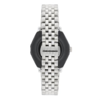 Liu jo SWLJ174 Unisex