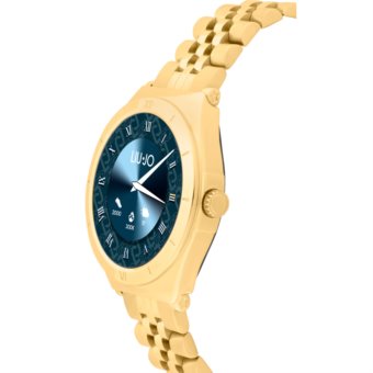 Orologio Liu jo SWLJ175