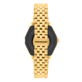 Liu jo SWLJ175 Unisex