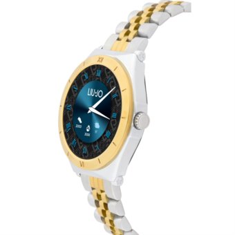 Orologio Liu jo SWLJ176
