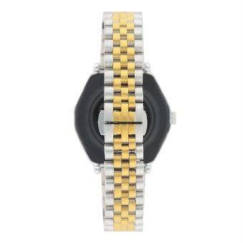 Liu jo SWLJ176 Unisex