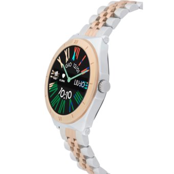 Orologio Liu jo SWLJ177