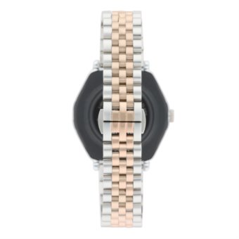 Liu jo SWLJ177 Unisex