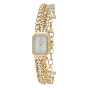 Liu jo Orologio Donna Solo tempo tlj2671