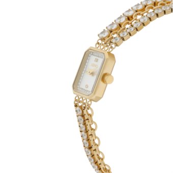 Orologio Liu jo TLJ2671