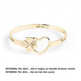 NEL MIO CUORE 15br036g