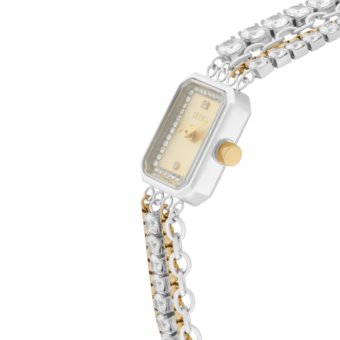Orologio Liu jo TLJ2672